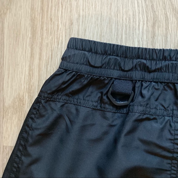 [Sold off app] TNA Redondo Pant - Picture 8 of 10